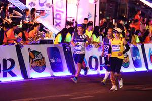 BIB: 
                            <button type="button" onclick="openModal(24218672)" class="btn btn-primary btn-sm float-right btn-popup" data-toggle="modal" data-target=".modal-high-quality">
                        <i class="fas fa-shopping-cart"></i> Add to Cart
                    </button>
                                            <button type="button" onclick="isThisMe(24218672, true)" class="btn btn-success btn-sm float-right btn-popup btn-isme hidden" data-toggle="tooltip" data-placement="bottom" title="นี่คือรูปของคุณใช่ไหม คลิกที่นี่เพื่อเอาเข้าอัลบั้ม">
                        <i class="fas fa-plus"></i> Add to album
                    </button>
                    <button type="button" onclick="isThisMe(24218672, false)" class="btn btn-warning btn-sm float-right btn-popup btn-isnotme hidden">
                        <i class="fas fa-ban"></i> Remove from album
                    </button>